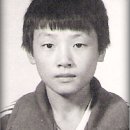 박*훈 이미지