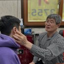 한국보청기 종로5가점 이미지