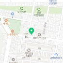 GS25부산외대점 이미지