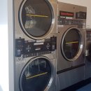 동산운동화빨래방 이미지