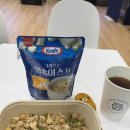 마스터 PC카페 | SPC컬리너리 INBP 제빵마스터 수강후기 [3주차실습 1, 2일차]