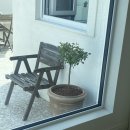 스테이 모든날 이미지