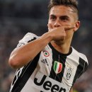 수도로4R 이미지