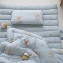 왕자이불 이미지