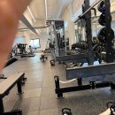 짐피크 PT 헬스 영통점 이미지