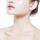 톡톡구강내과치과의원 이미지