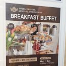 호텔스카이파크 센트럴명동점 이미지