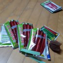 풍년농약사 이미지