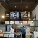토스트앤커피중앙