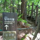 가위박물관 이미지