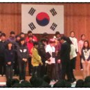 석사초등학교 이미지