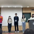 곡성-153 이미지