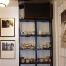 금낭화로 이미지