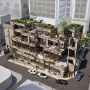 캐스케이드 이미지