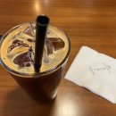 (외부)홈카페 + 칵테일 이미지