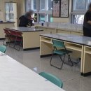 신금초등학교 이미지