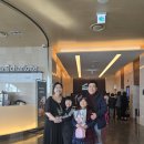 국민대학교 종합예술대학원 이미지