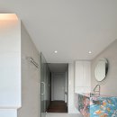 달맞이 경동메르빌 이미지