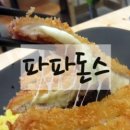 파파돈스 이미지