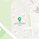 그린인력직업소개소 이미지