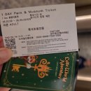 (주)에버미라클 | 49개월,5개월 아들둘과 롯데월드 다녀온 후기 아이랑 갈만한곳 (1일차: 트윙클 미라클 윈터 티니핑...
