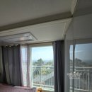 서호공인중개사사무소 이미지