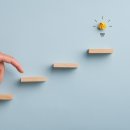 유성온천헬스 이미지