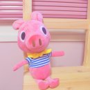 리뉴프렌즈 이미지