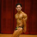 머신휘트니스 이미지