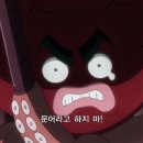 앤트2