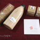 카페포모사 이미지