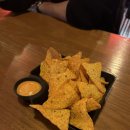 레드월넛 | 순천 조례동 안주맛집 피자맛집 “레드월넛” 내돈내산 솔직후기