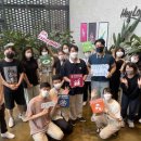 엠와이테크 이미지