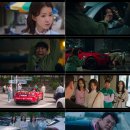 드엘 - 강북구 | 드엘