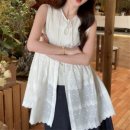 데일리샵 이미지