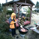 제주엘펜션 이미지