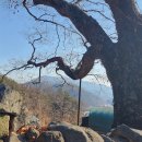 학림보건진료소 이미지