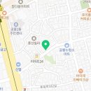 노원-공릉-3117 이미지