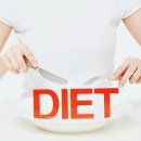 애니핏그라운드 이미지