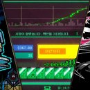 (주)아이엠코리아컴퍼니