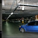 이나마트 이미지