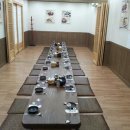 삼시세때상모점 이미지