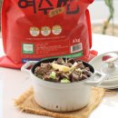 여주쌀 진상미로 완성한 스타우브 솥밥 스테이크 덮밥 레시피