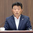 금강유통 이미지