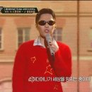 머드PC방 이미지