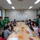 신정4동 마을문고 네이버블로그