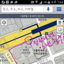 시대무도장 이미지