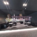 목동사랑공인중개사사무소 이미지