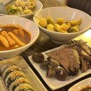 정열떡볶이&포차 | 대전 갈마동 포차 <수분식&포차 낮밤>｜분식과 술을 같이할 수 있는 포차 추천