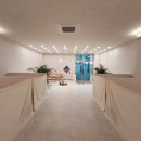 조아메디칼 이미지